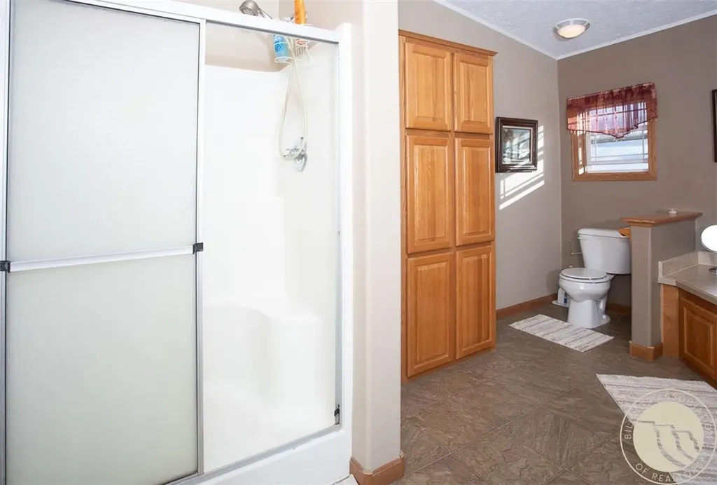 4665 Vandaveer Road Billings MT 59101