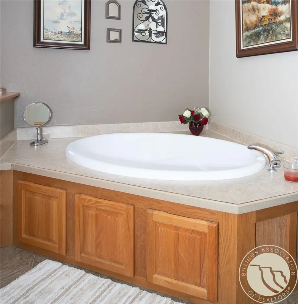 4665 Vandaveer Road Billings MT 59101