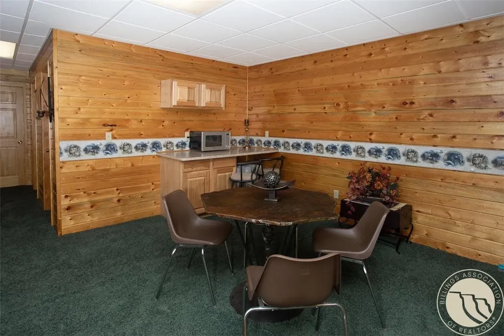 4665 Vandaveer Road Billings MT 59101