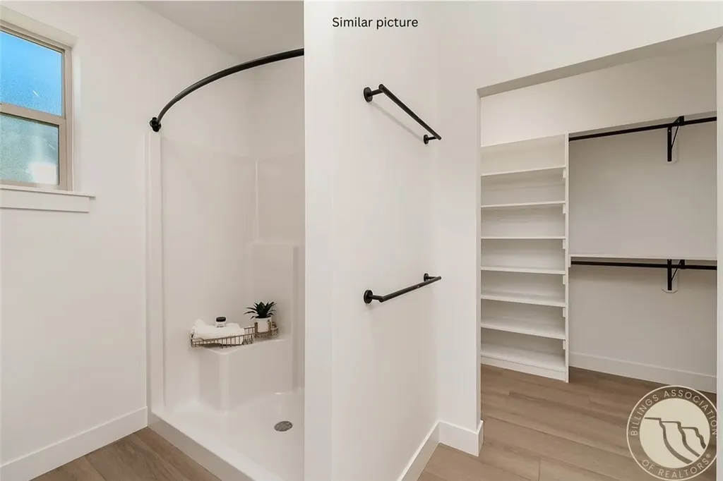 2507 Lake Heights Drive Billings MT 59105