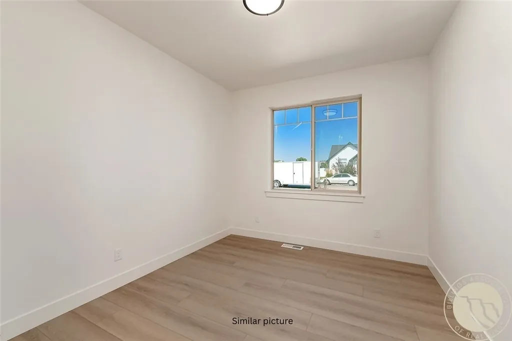 2507 Lake Heights Drive Billings MT 59105