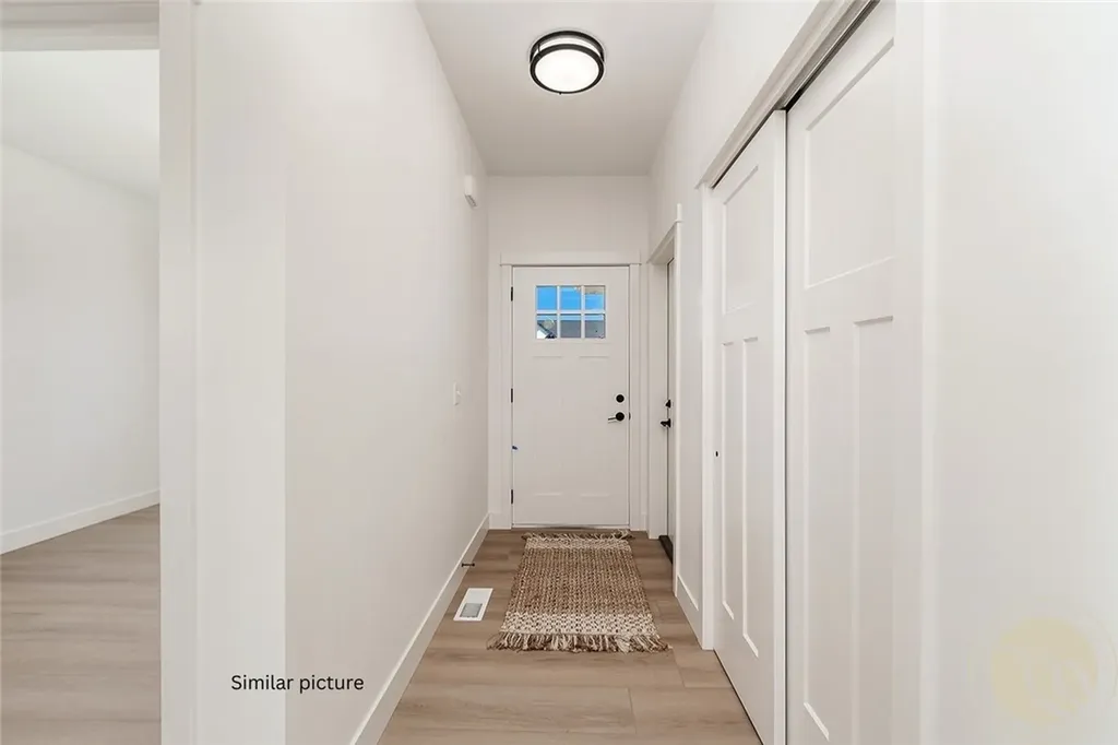 2507 Lake Heights Drive Billings MT 59105