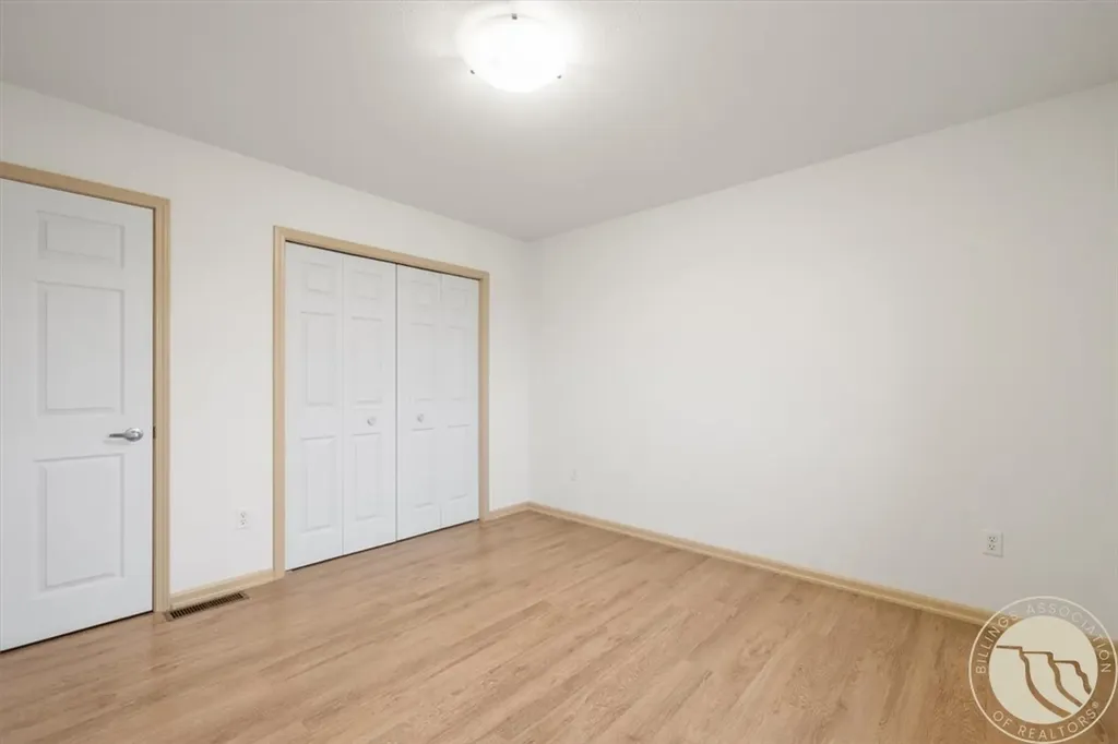 6933 Custer Avenue Billings MT 59106