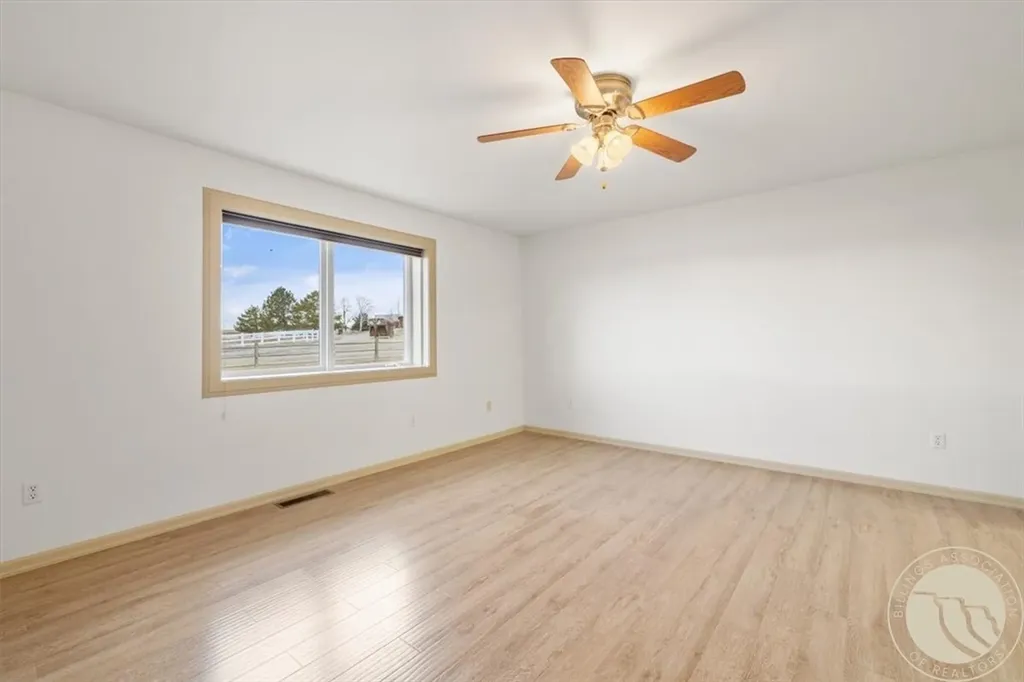 6933 Custer Avenue Billings MT 59106