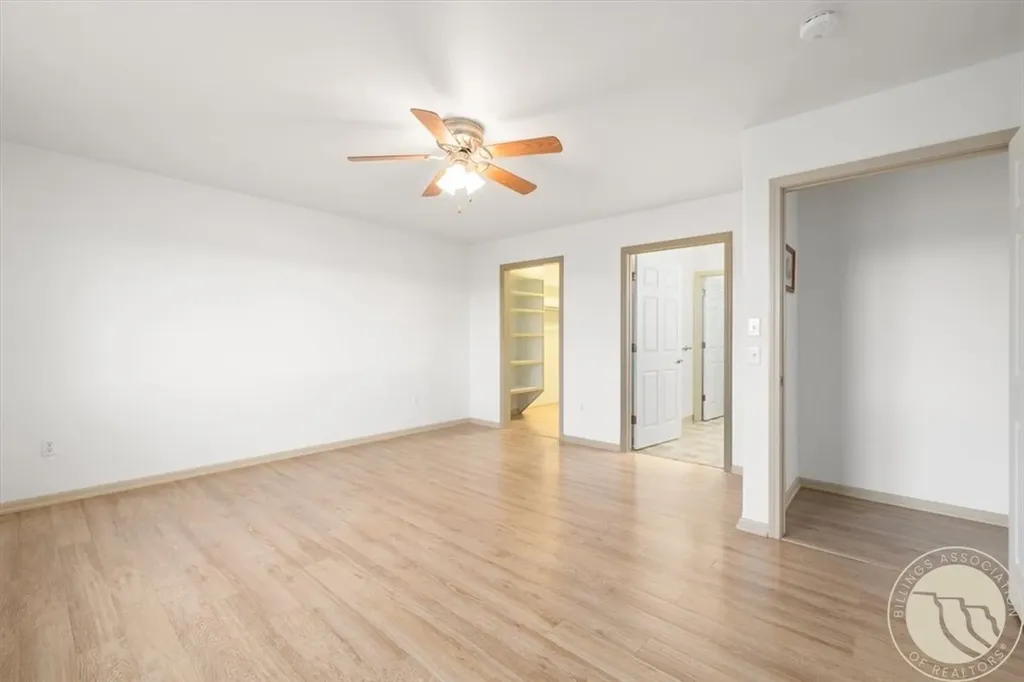 6933 Custer Avenue Billings MT 59106
