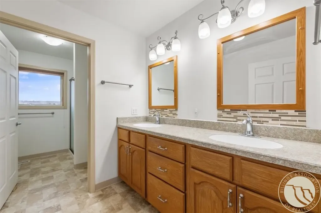 6933 Custer Avenue Billings MT 59106
