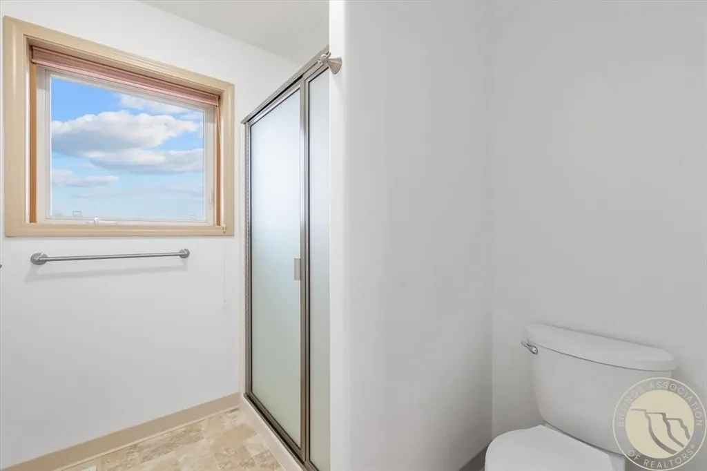 6933 Custer Avenue Billings MT 59106