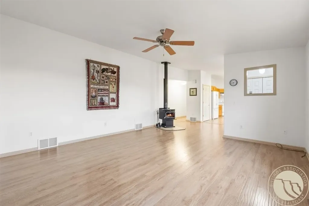 6933 Custer Avenue Billings MT 59106