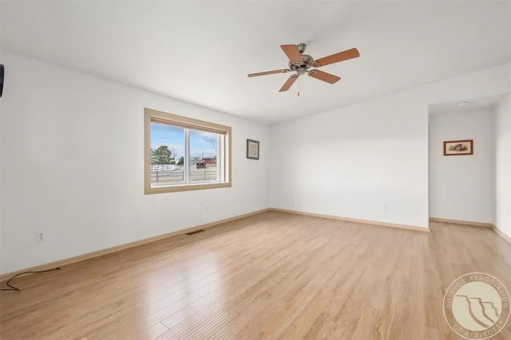 6933 Custer Avenue Billings MT 59106