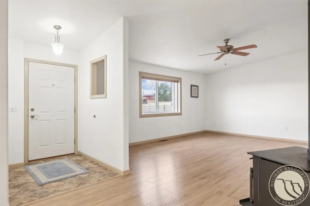 6933 Custer Avenue Billings MT 59106
