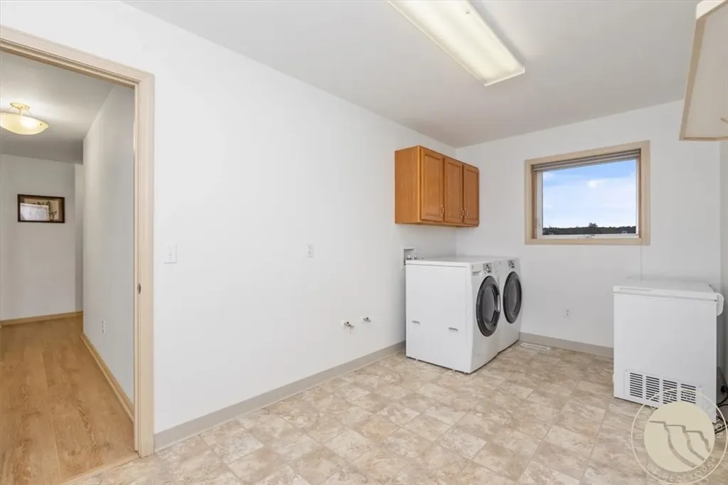 6933 Custer Avenue Billings MT 59106