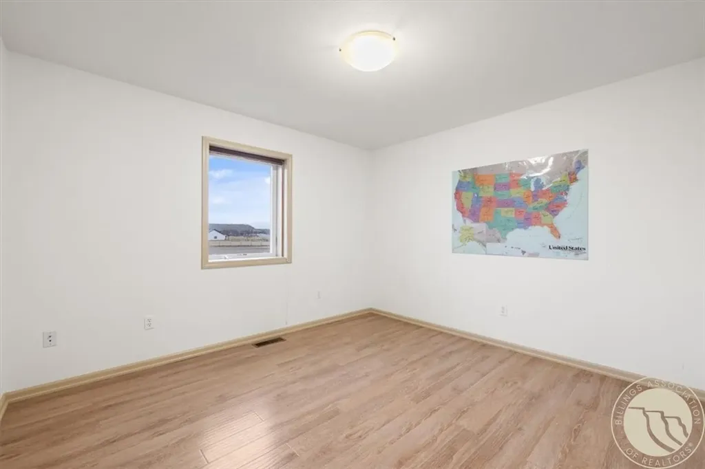 6933 Custer Avenue Billings MT 59106