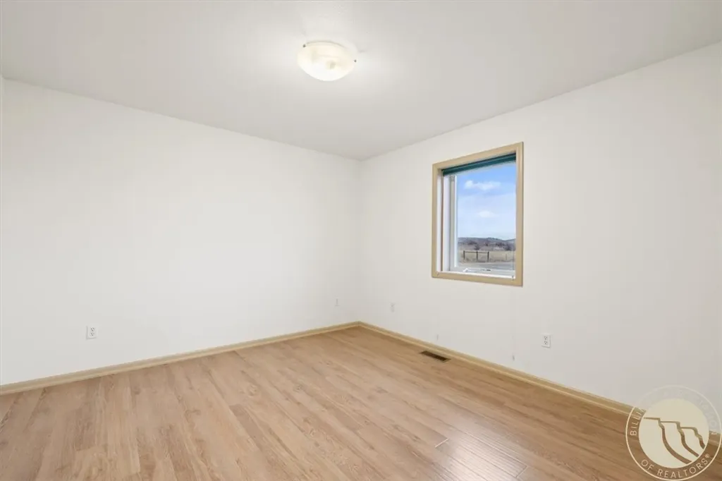6933 Custer Avenue Billings MT 59106
