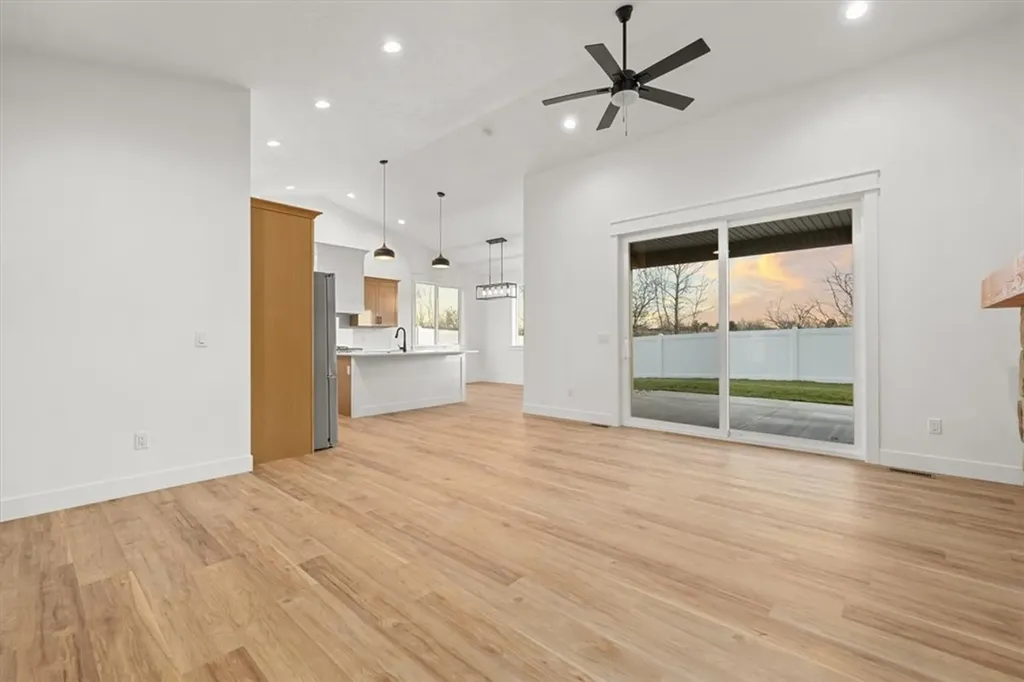 2547 Kaley Lane Billings MT 59105