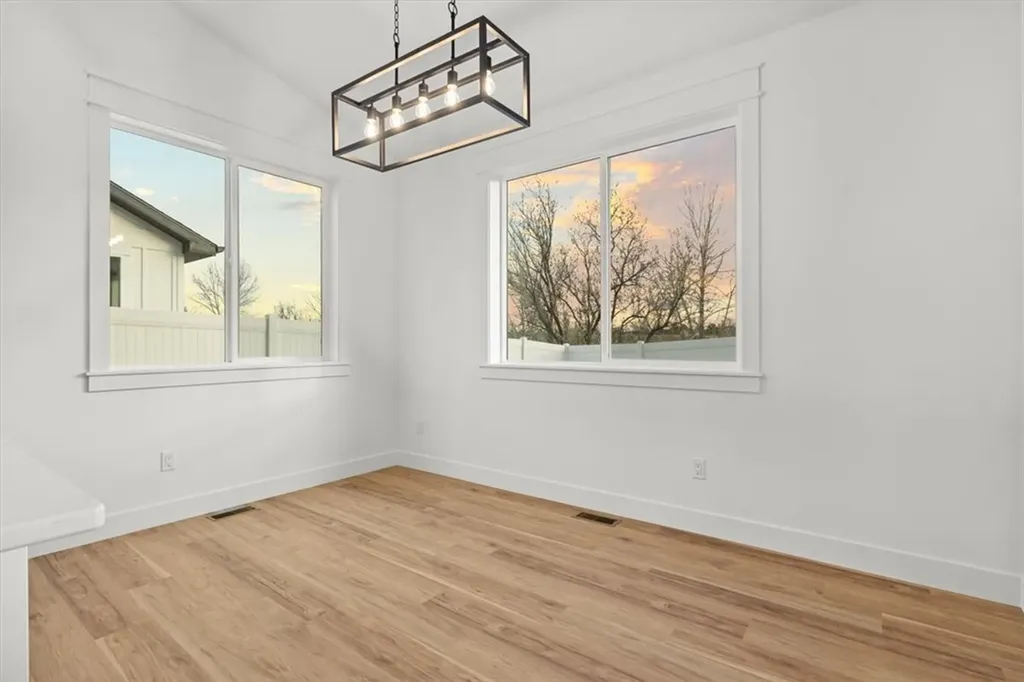 2547 Kaley Lane Billings MT 59105