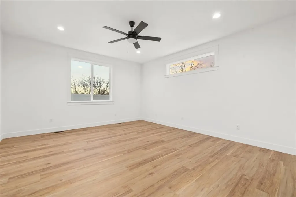 2547 Kaley Lane Billings MT 59105