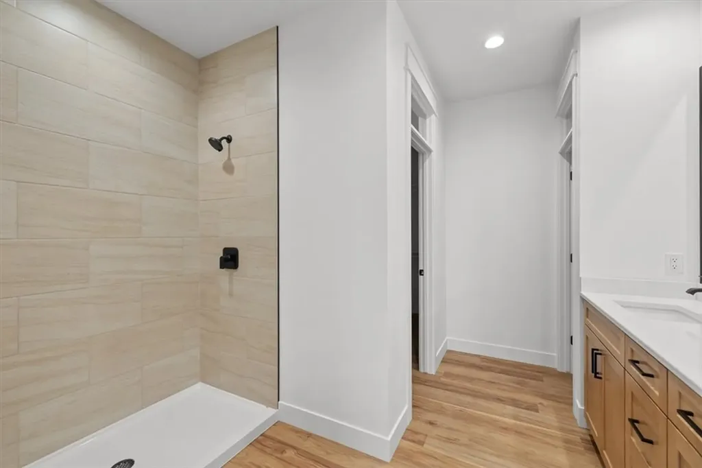 2547 Kaley Lane Billings MT 59105