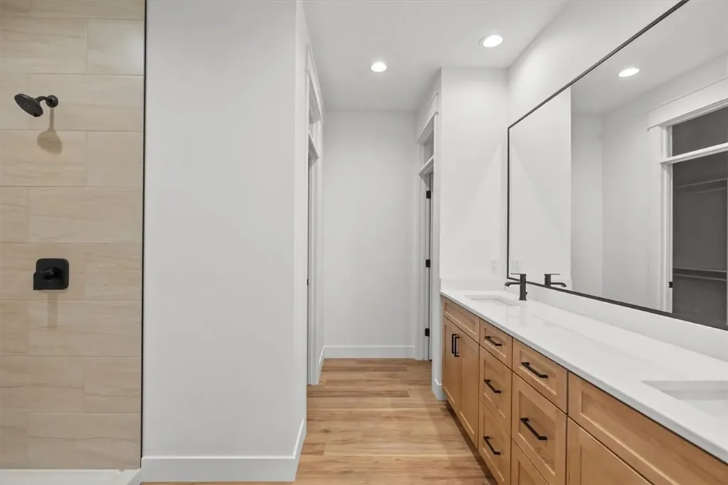 2547 Kaley Lane Billings MT 59105