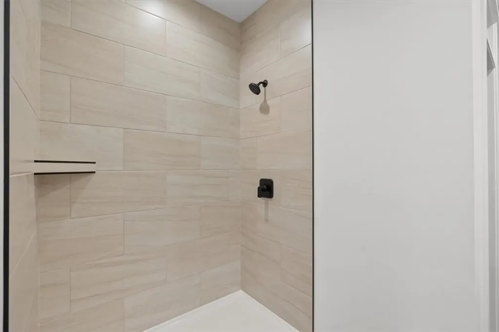 2547 Kaley Lane Billings MT 59105