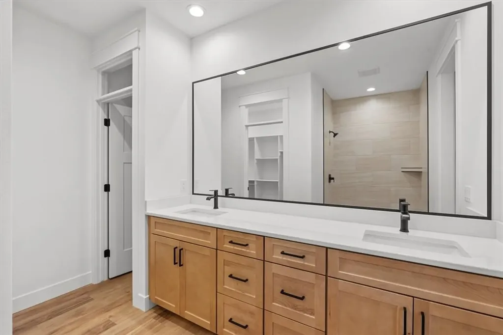 2547 Kaley Lane Billings MT 59105