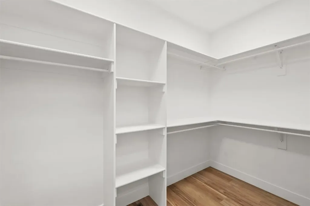 2547 Kaley Lane Billings MT 59105