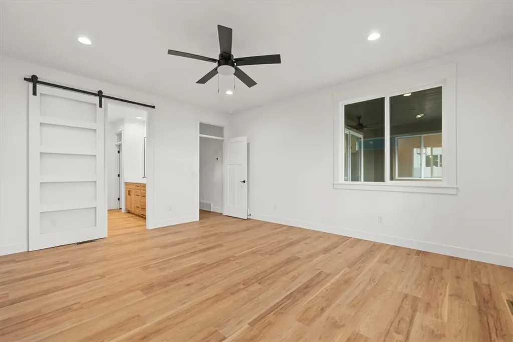 2547 Kaley Lane Billings MT 59105