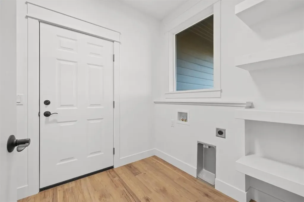 2547 Kaley Lane Billings MT 59105