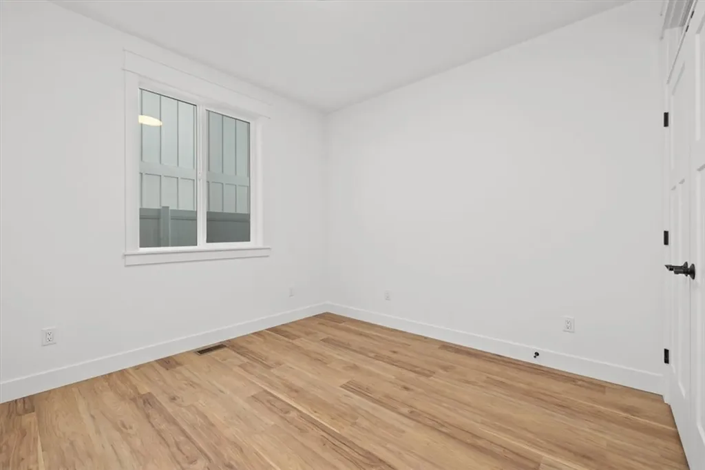 2547 Kaley Lane Billings MT 59105