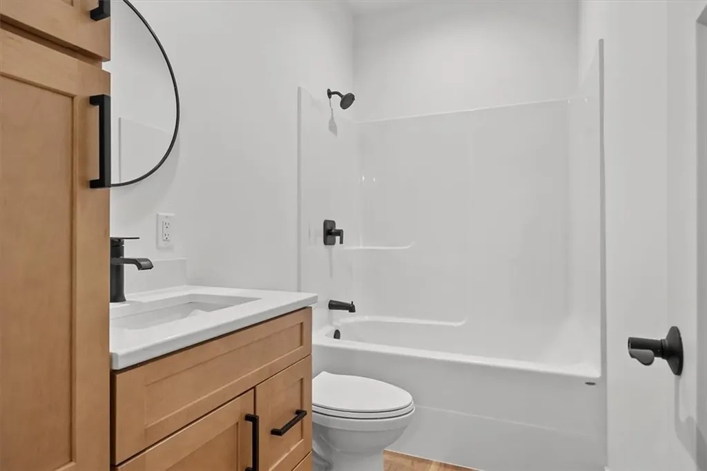 2547 Kaley Lane Billings MT 59105