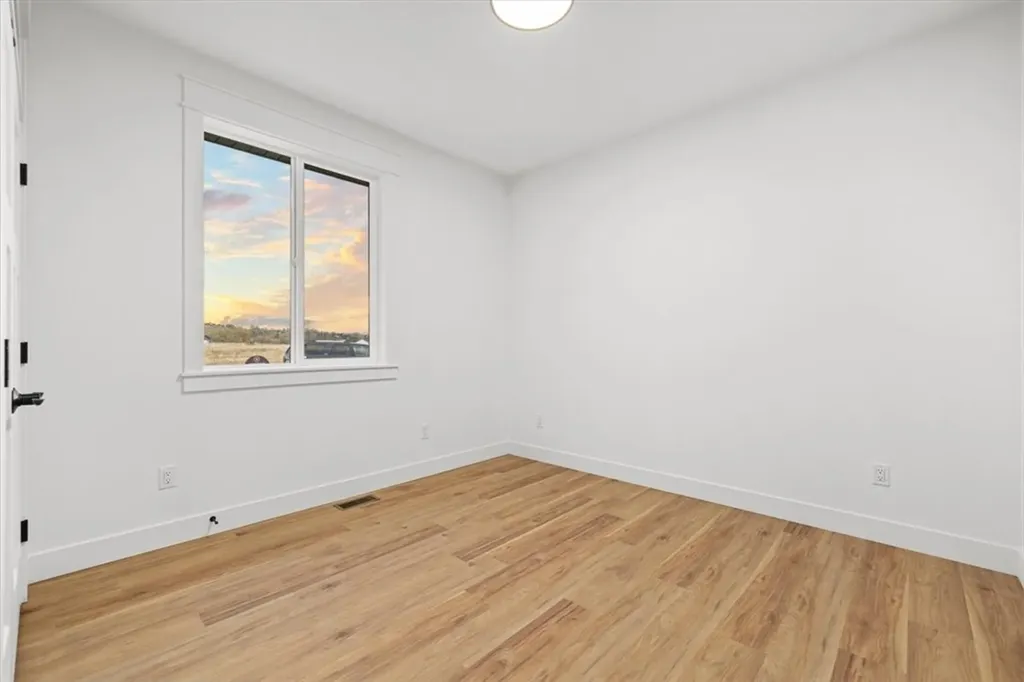 2547 Kaley Lane Billings MT 59105