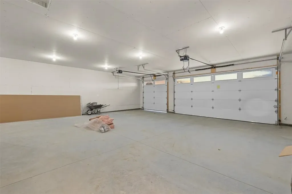 2547 Kaley Lane Billings MT 59105