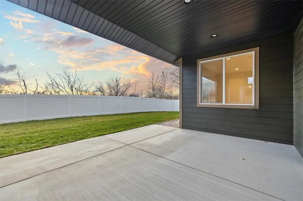 2547 Kaley Lane Billings MT 59105