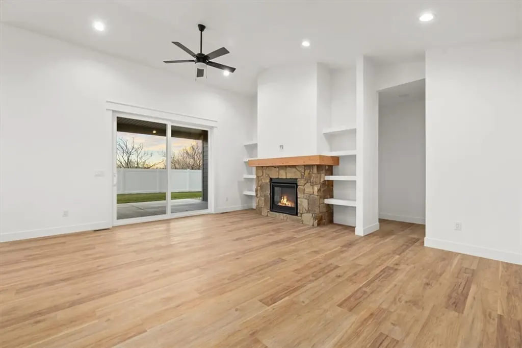 2547 Kaley Lane Billings MT 59105