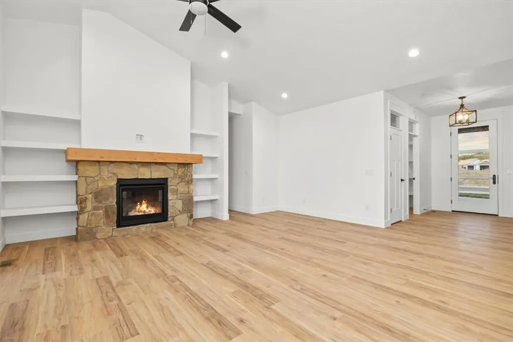 2547 Kaley Lane Billings MT 59105