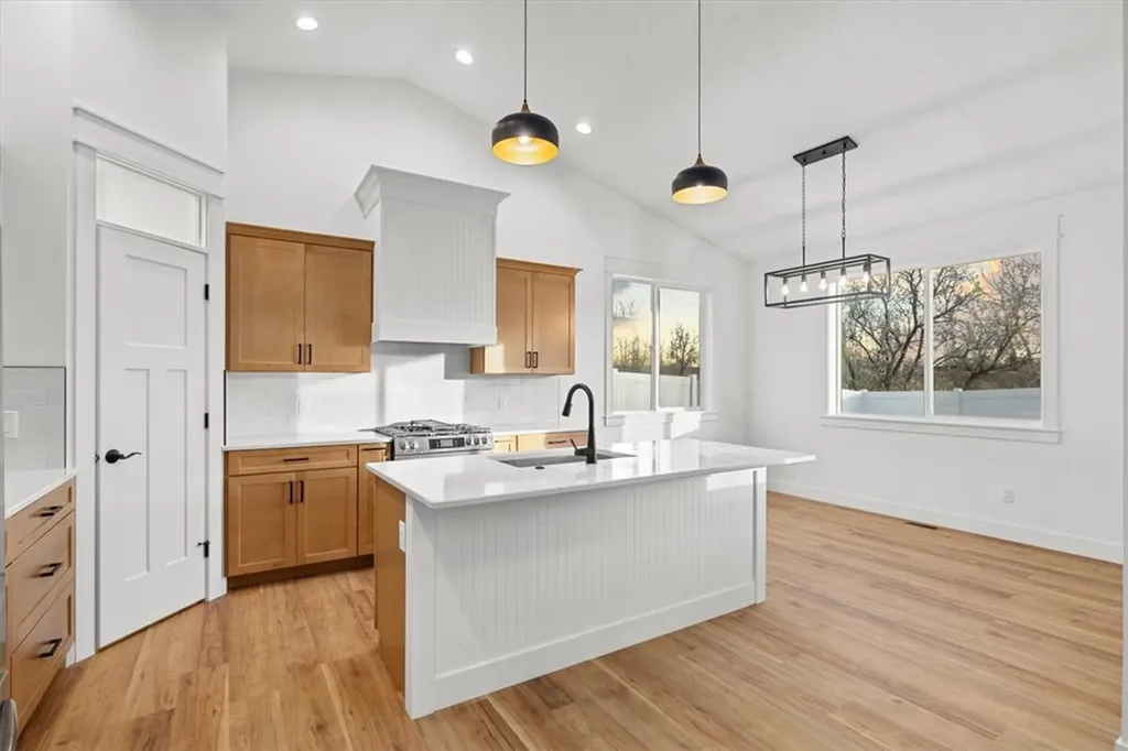 2547 Kaley Lane Billings MT 59105