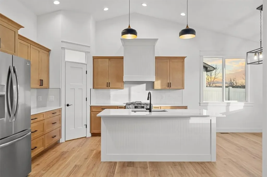 2547 Kaley Lane Billings MT 59105