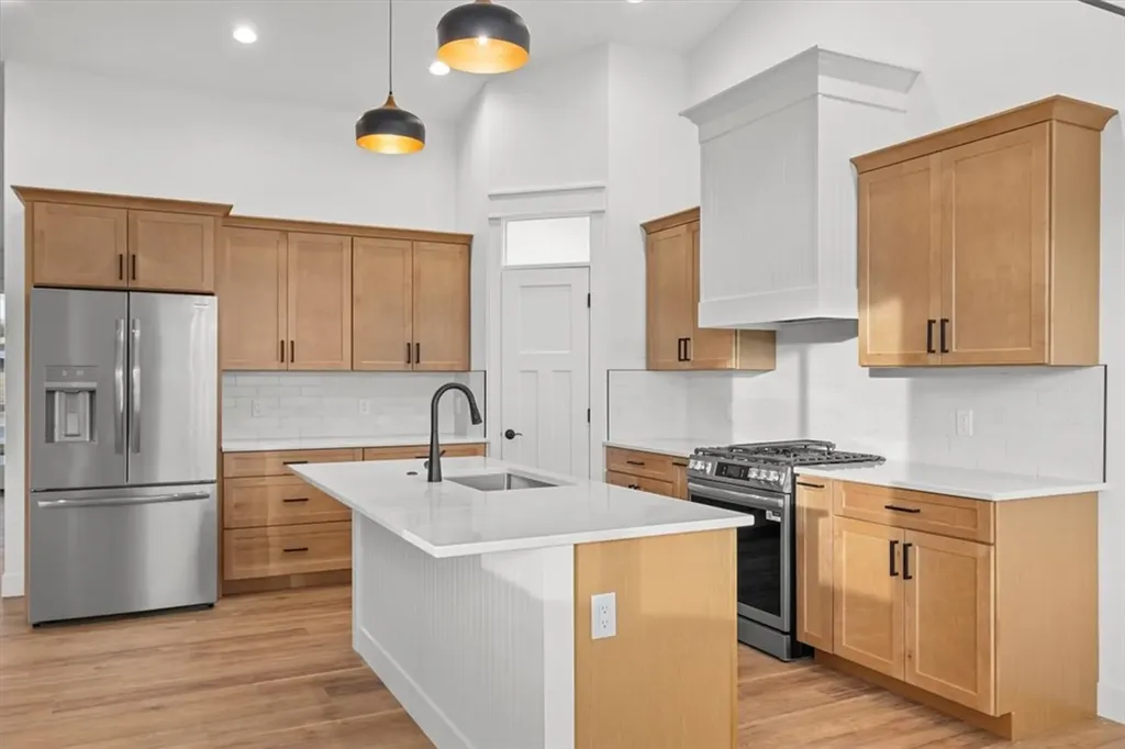 2547 Kaley Lane Billings MT 59105