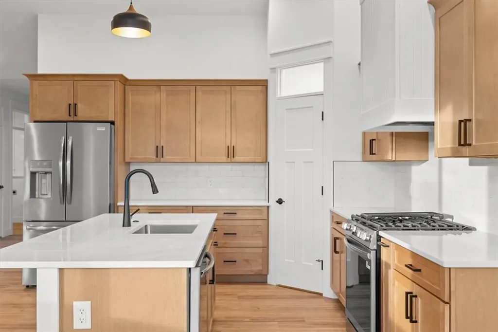 2547 Kaley Lane Billings MT 59105