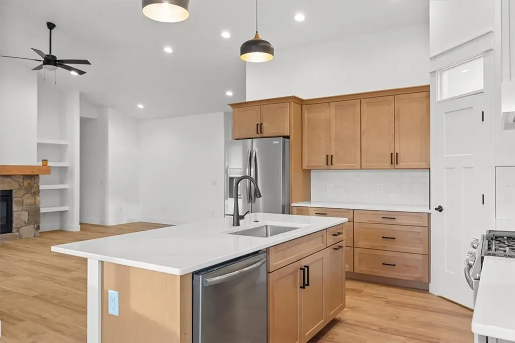 2547 Kaley Lane Billings MT 59105