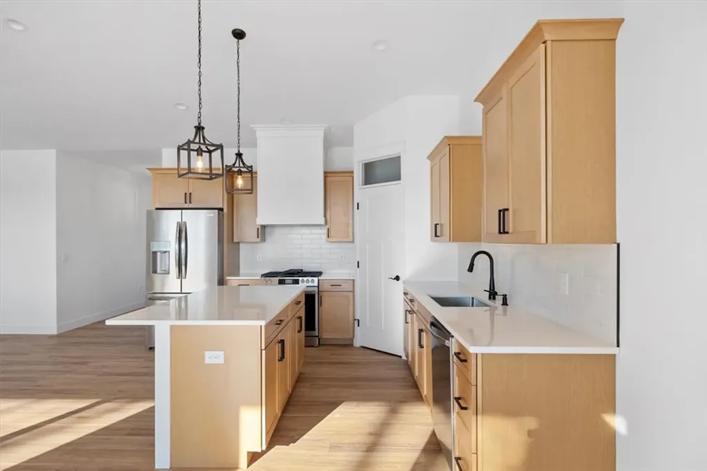 2541 Kaley Lane Billings MT 59105