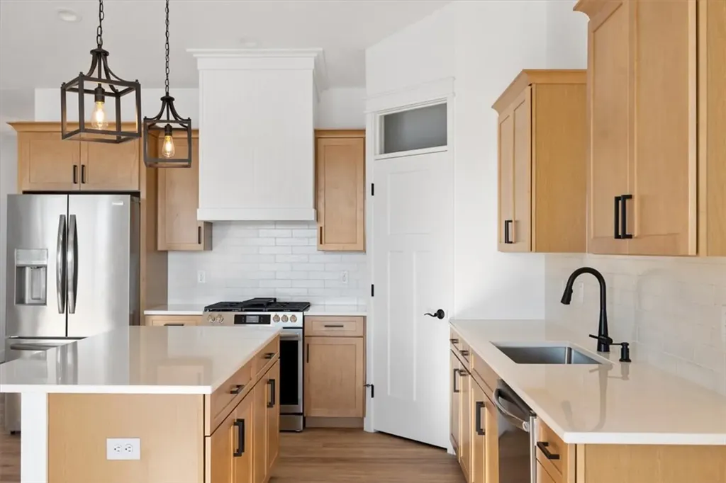 2541 Kaley Lane Billings MT 59105