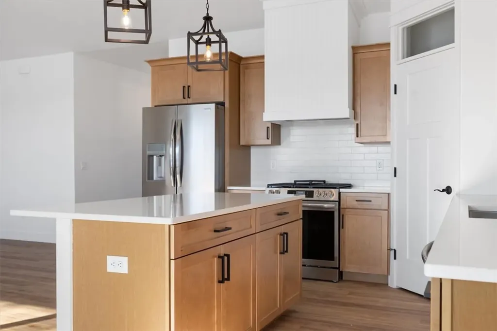 2541 Kaley Lane Billings MT 59105