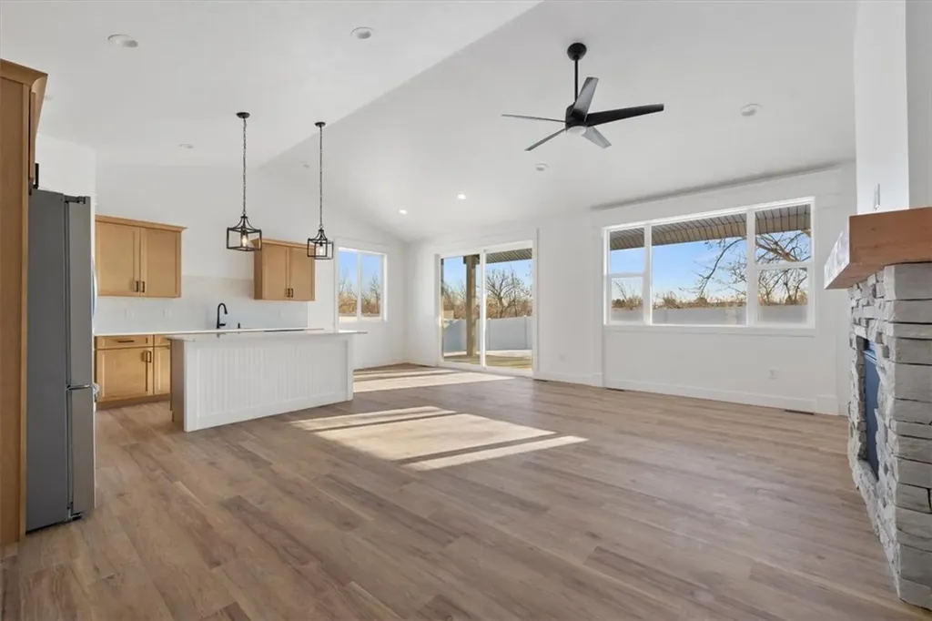 2541 Kaley Lane Billings MT 59105