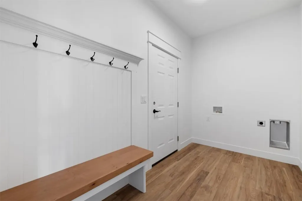 2541 Kaley Lane Billings MT 59105