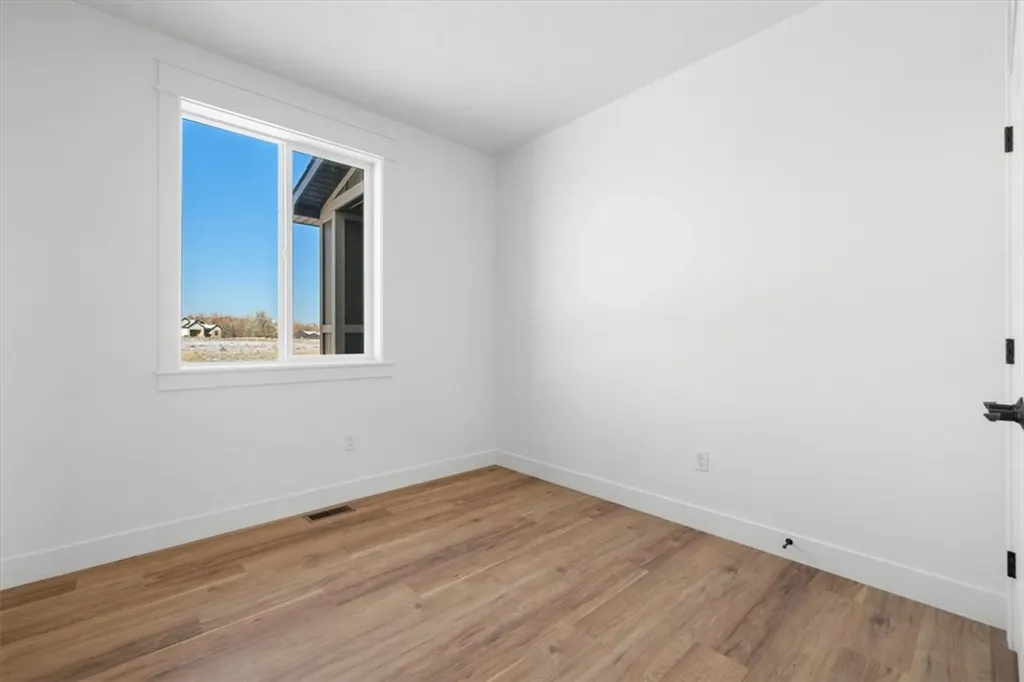 2541 Kaley Lane Billings MT 59105