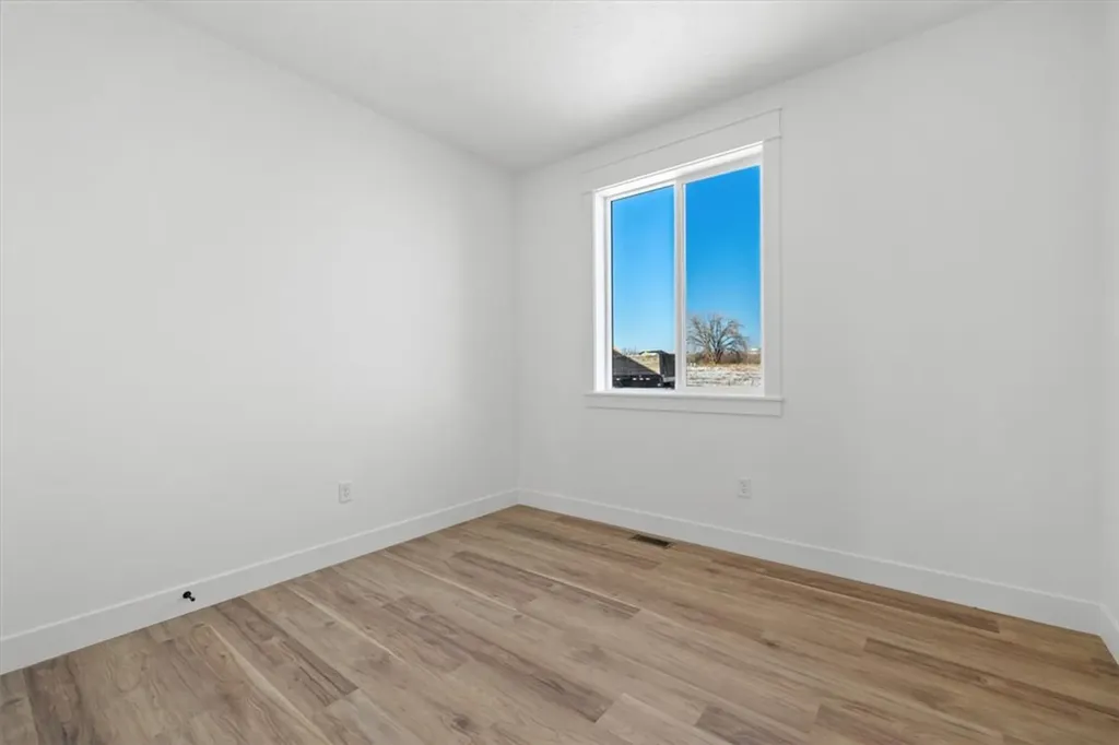 2541 Kaley Lane Billings MT 59105