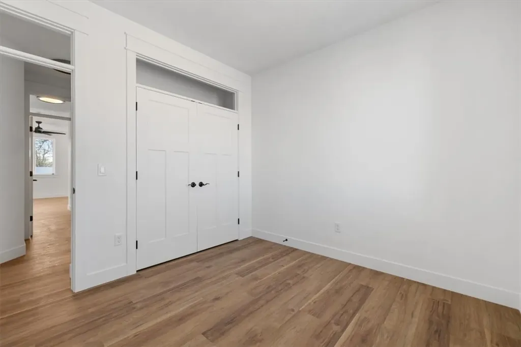 2541 Kaley Lane Billings MT 59105