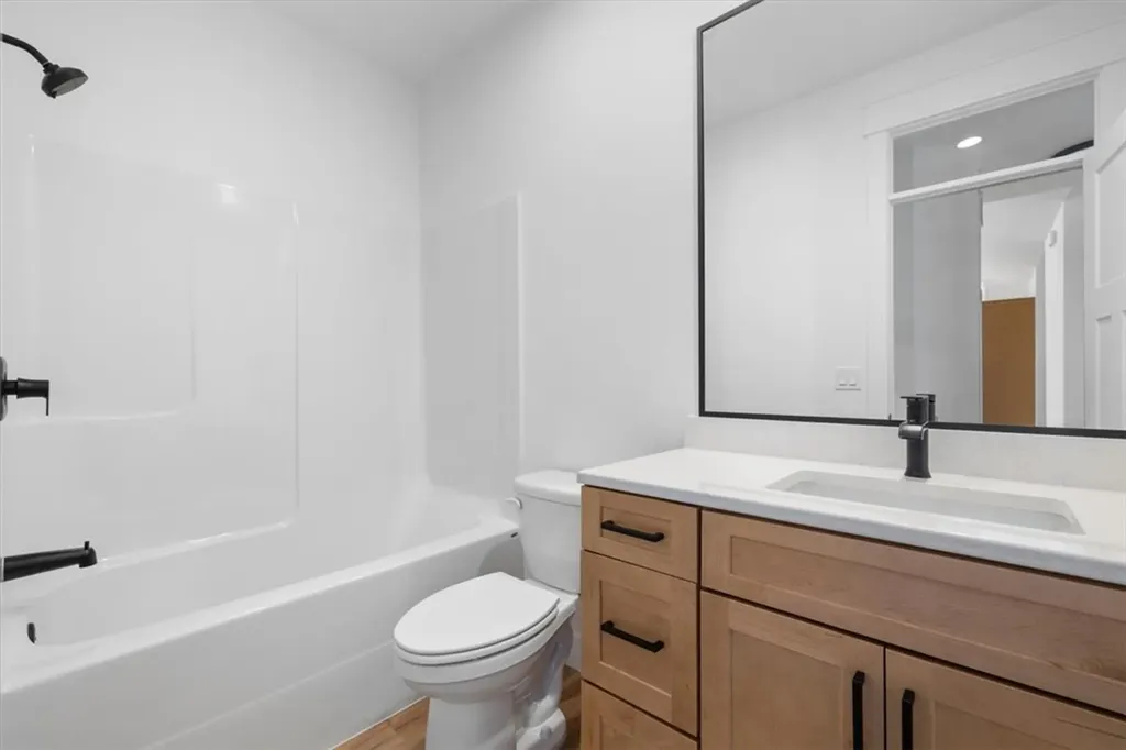 2541 Kaley Lane Billings MT 59105