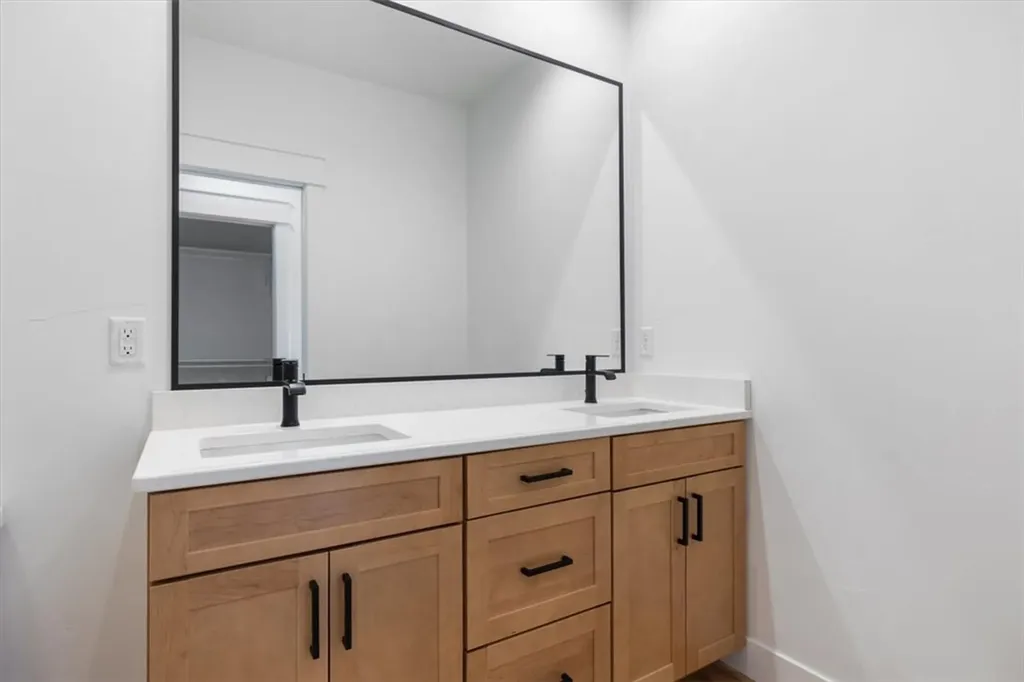 2541 Kaley Lane Billings MT 59105