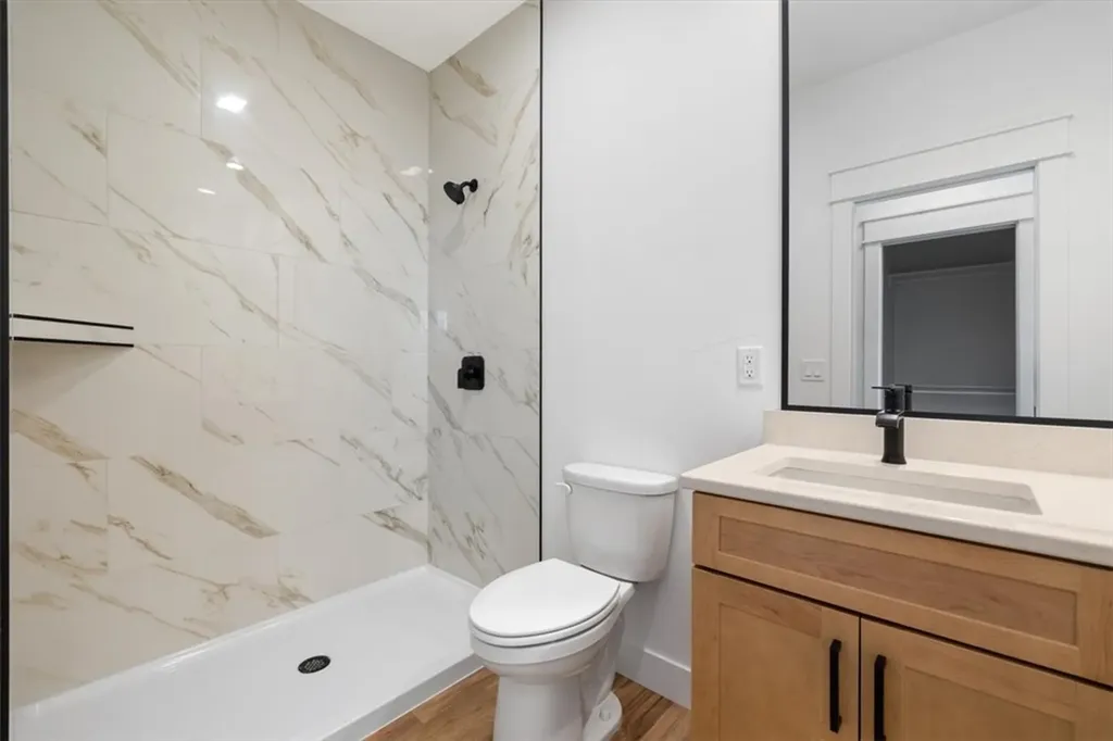 2541 Kaley Lane Billings MT 59105